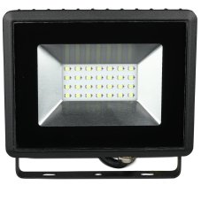 V-TAC LED reflektor 20W zelená