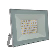 V-TAC LED reflektor 30W denná biela
