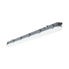 V-TAC LED svietidlo prachotesné 48W 150cm denná biela IP65