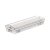 V-TAC PRO LED núdzové svietidlo 3W studená biela povrchové IP65