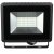 V-TAC LED reflektor 20W zelená