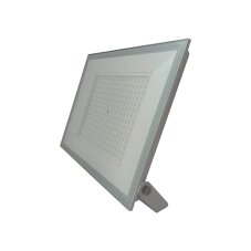 V-TAC LED reflektor 200W studená biela