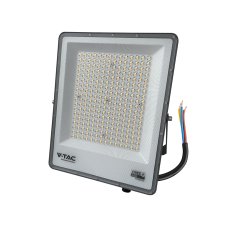 V-TAC CREE LED reflektor 200W 3v1