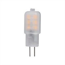 V-TAC PRO LED žiarovka G4 1,1W denná biela