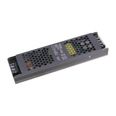 V-TAC sieťový zdroj 12V 20,83A 250W IP20