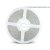 V-TAC LED pás 12V SMD3528 120 LED/m 7,2W/m studená biela IP65