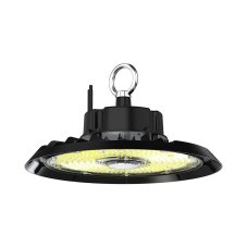 V-TAC CREE LED High Bay 100W studená biela 160lm/W