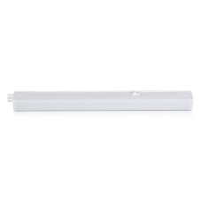V-TAC PRO LED svietidlo T5 7W 60cm studená biela