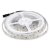 V-TAC LED pás 12V SMD5050 60 LED/m 11W studená biela IP65