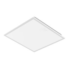 V-TAC CREE LED panel 40W 600x600mm studená biela