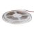V-TAC LED pás 12V SMD3528 60 LED/m 3,2W/m zelená IP65