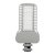 V-TAC PRO pouličné LED svietidlo 150W denná biela