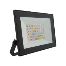 V-TAC LED reflektor 30W denná biela