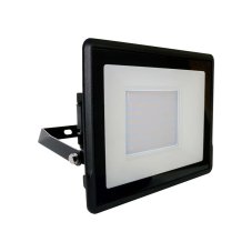 V-TAC PRO LED reflektor 50W teplá biela