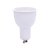 V-TAC SMART LED žiarovka GU10 4,5W
