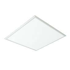 V-TAC LED panel 600x600 40W denná biela - 6 ks