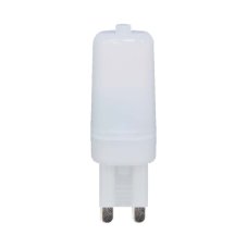 V-TAC PRO LED žiarovka G9 2,2W teplá biela