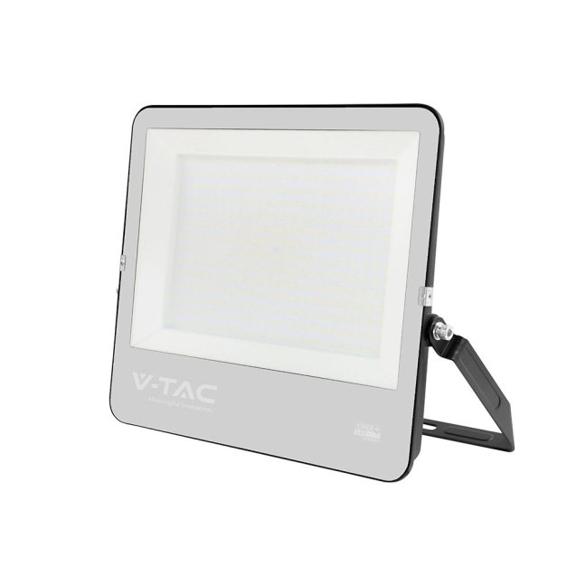 V-TAC CREE LED reflektor 300W studená biela