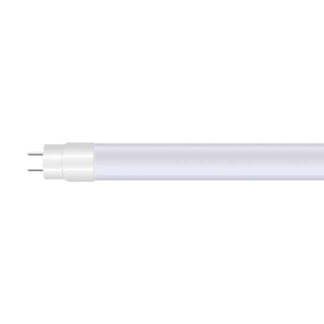 V-TAC LED trubica T8 G13 90cm 14W studená biela