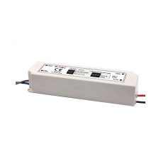 V-TAC sieťový zdroj 12V 100W 8,33A IP67