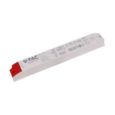 V-TAC sieťový zdroj 12V 16,5A 200W IP44