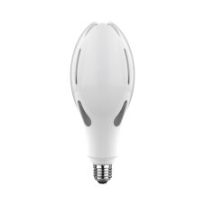V-TAC CREE LED žiarovka E27 ED90 36W studená biela