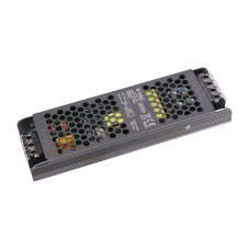 V-TAC sieťový zdroj 12V 16,5A 200W IP20