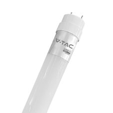 V-TAC CREE LED trubica T8 G13 60cm 9W studená biela