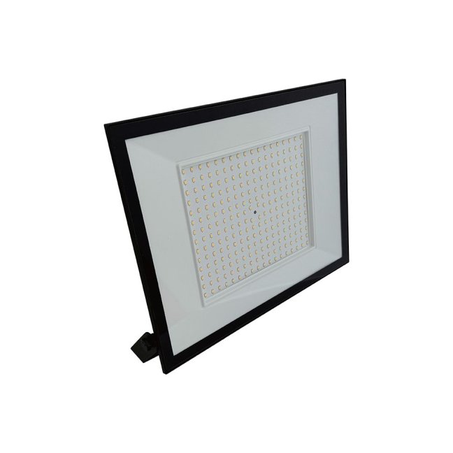 V-TAC LED reflektor 200W studená biela V-TAC LED reflektor 200W studená biela