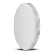 V-TAC PRO LED svietidlo 25W teplá biela