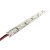 V-TAC LED BAR - SMD4014 12V 18W denná biela - balenie 10 ks