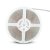 V-TAC LED pás 12V SMD3528 60 LED/m 3,6W/m studená biela IP65