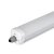 V-TAC CREE LED prachotesné svietidlo 120cm 36W denná biela IP65