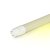 V-TAC LED trubica na zeleninu