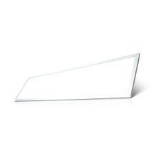V-TAC CREE LED panel 40W 1200x300mm denná biela 2v1