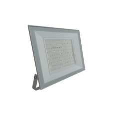 V-TAC LED reflektor 100W studená biela
