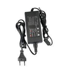 V-TAC sieťový adaptér 24V 2,5A 60W