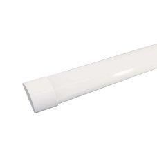 V-TAC CREE LED svietidlo Grill fitting 60cm 20W teplá biela
