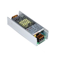 V-TAC sieťový zdroj 12V 5A 60W IP20