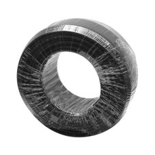 V-TAC solárny kábel 6mm čierny - 100m