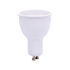 V-TAC SMART LED žiarovka GU10 4,5W