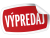 VÝPREDAJ - POSLEDNÉ KUSY
