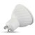 V-TAC SMART LED žiarovka GU10 4,5W teplá biela