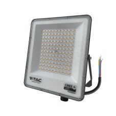 V-TAC CREE LED reflektor 100W 3v1