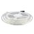 V-TAC LED pás 24V SMD5050 60 LED/m 10W denná biela IP65