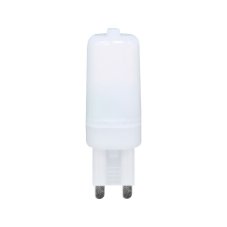 V-TAC LED žiarovka G9 2,2W teplá biela