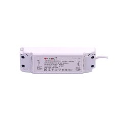 V-TAC napájací zdroj pre LED panel 29W