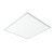V-TAC LED panel 40W 600x600mm studená biela