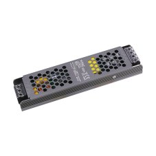 V-TAC sieťový zdroj 12V 10A 120W IP20
