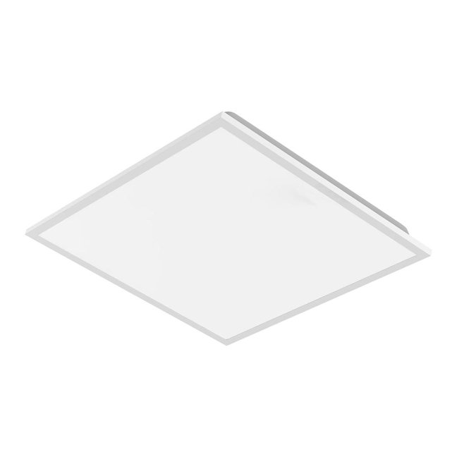 V-TAC CREE LED panel 40W 600x600mm studená biela - 10 ks